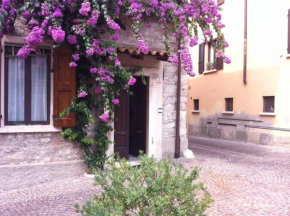 Casa Vacanze Gargnano Gargnano